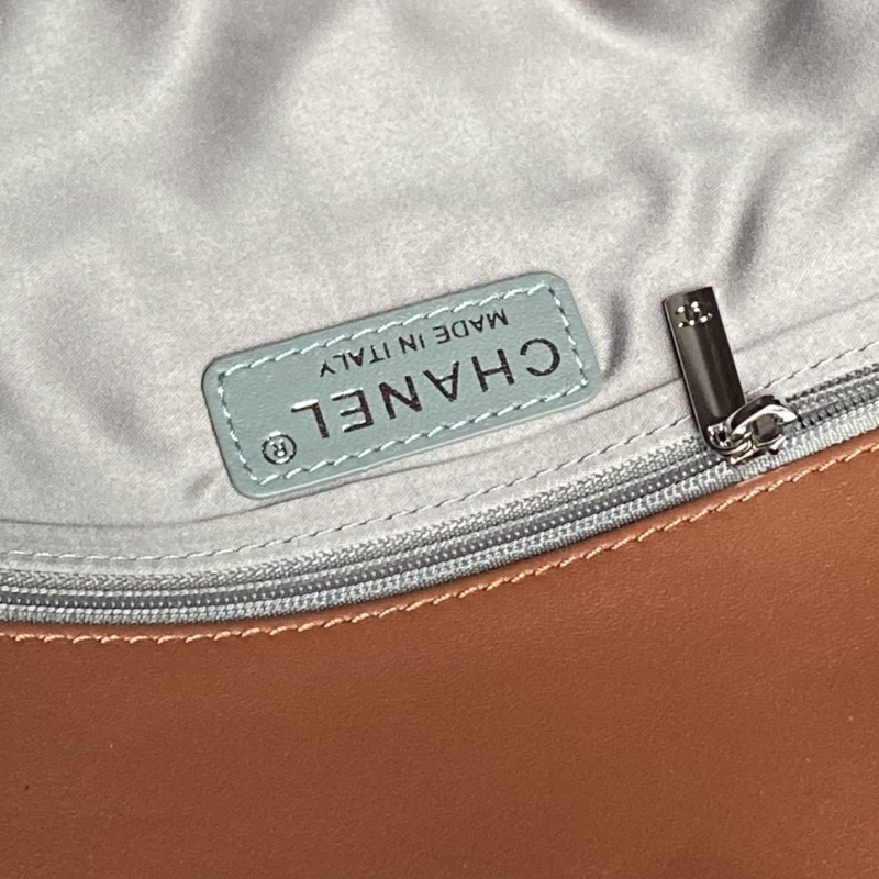 Ch**el gabrielle bags